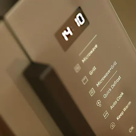 Nuovissimo Monolocale In Centro Apartmán *